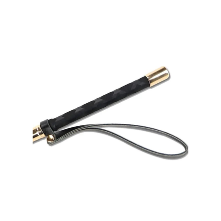 PU Leather Riding Crop