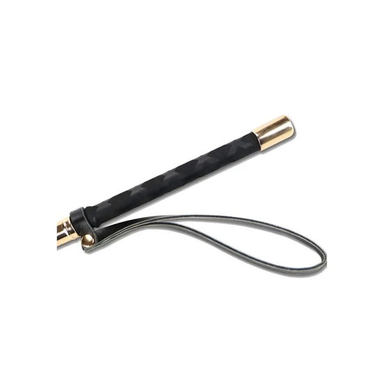 PU Leather Riding Crop