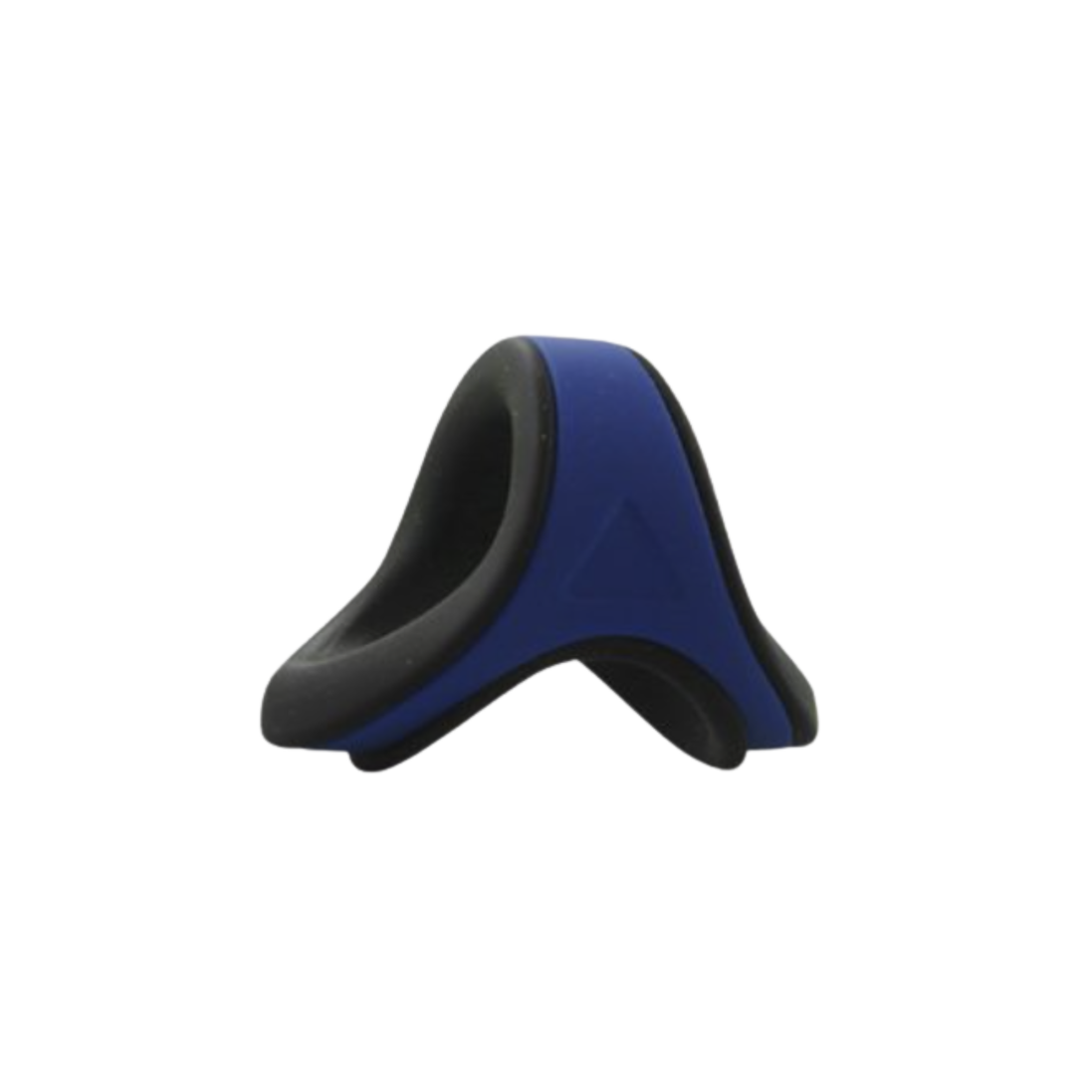 TRIFlex Silicone Cock Ring