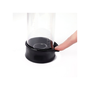 Proxtra gauge - Penis pump - Medium