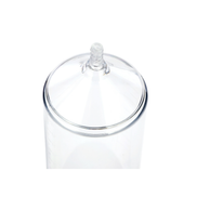 Proxtra gauge - Penis pump - Medium