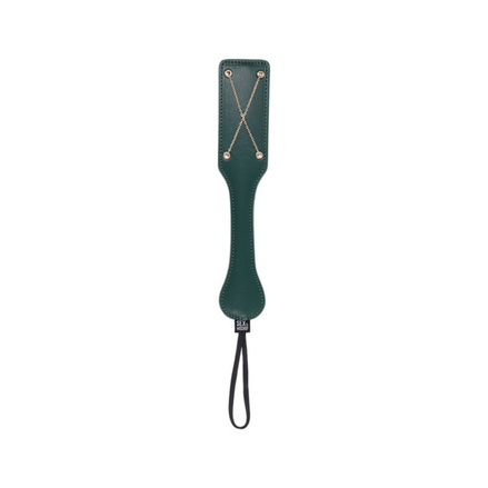 Indica Chain Impressions Paddle