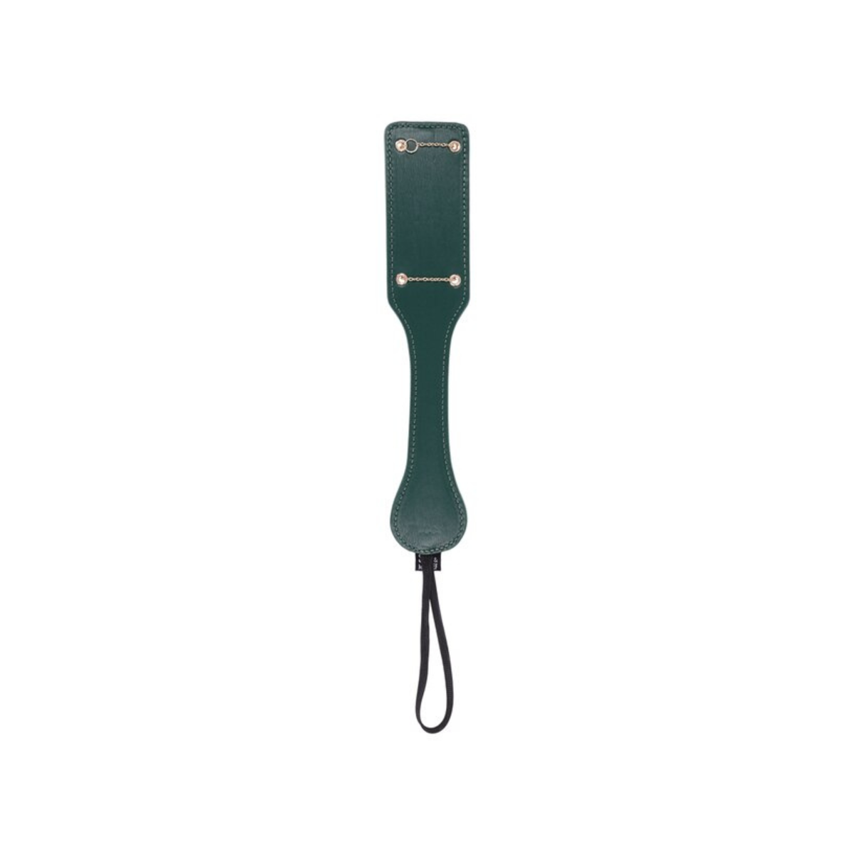 Indica Chain Impressions Paddle