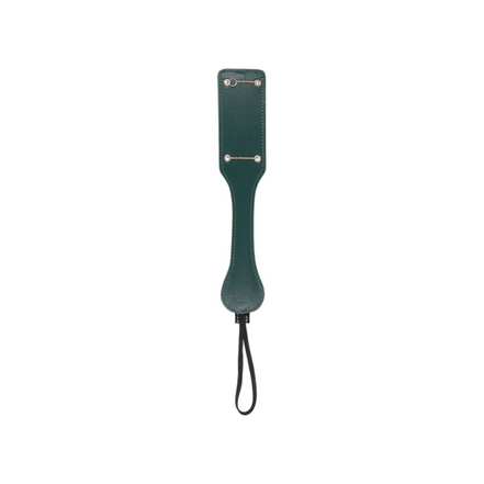 Indica Chain Impressions Paddle