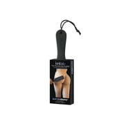 Ultimate KinkLab Neon Wand Electrosex Kit