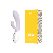 Zini Dew