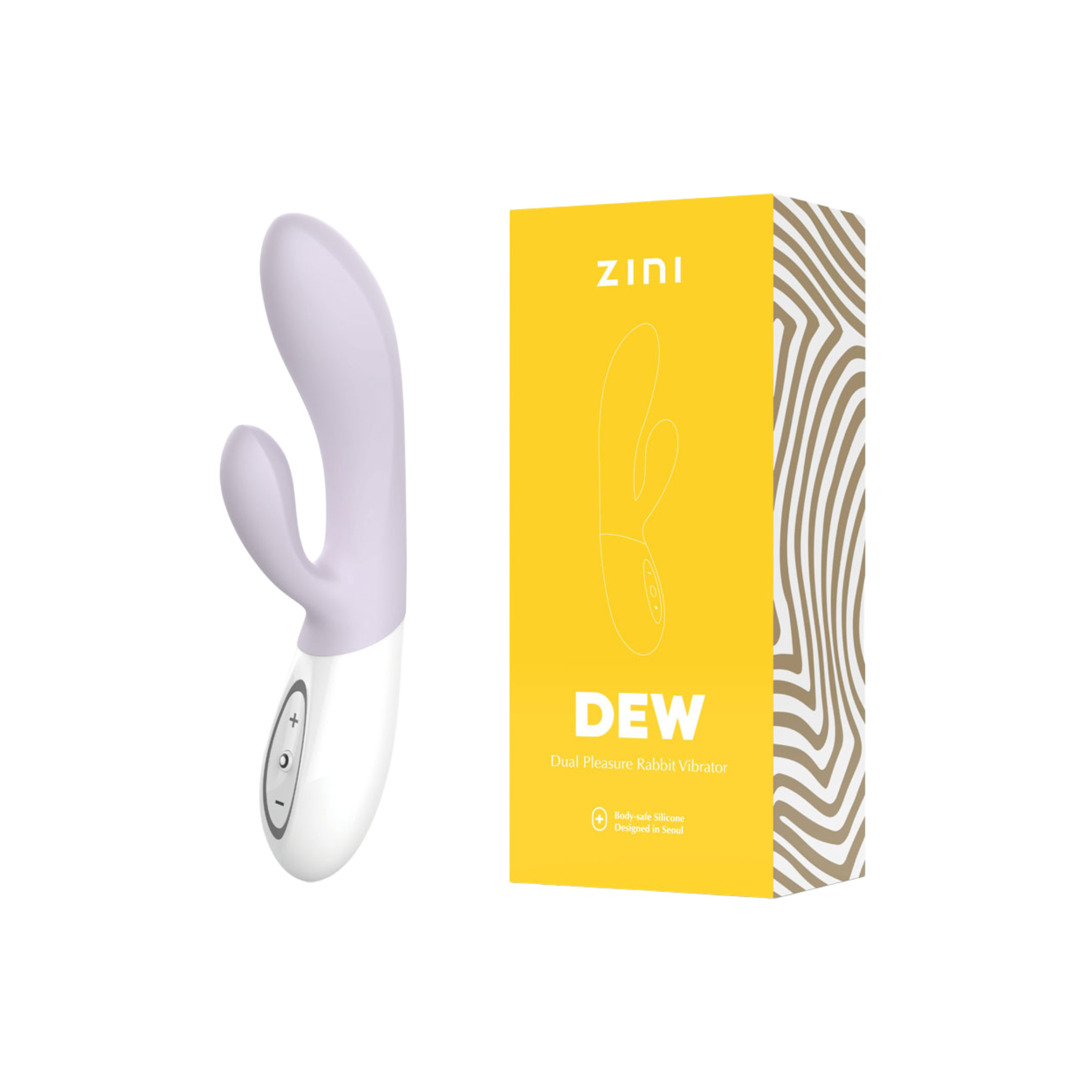 Zini Dew