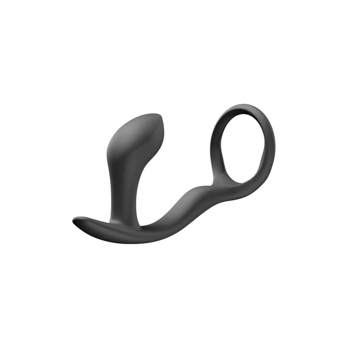 Fun Factory BOOTIE RING - Black