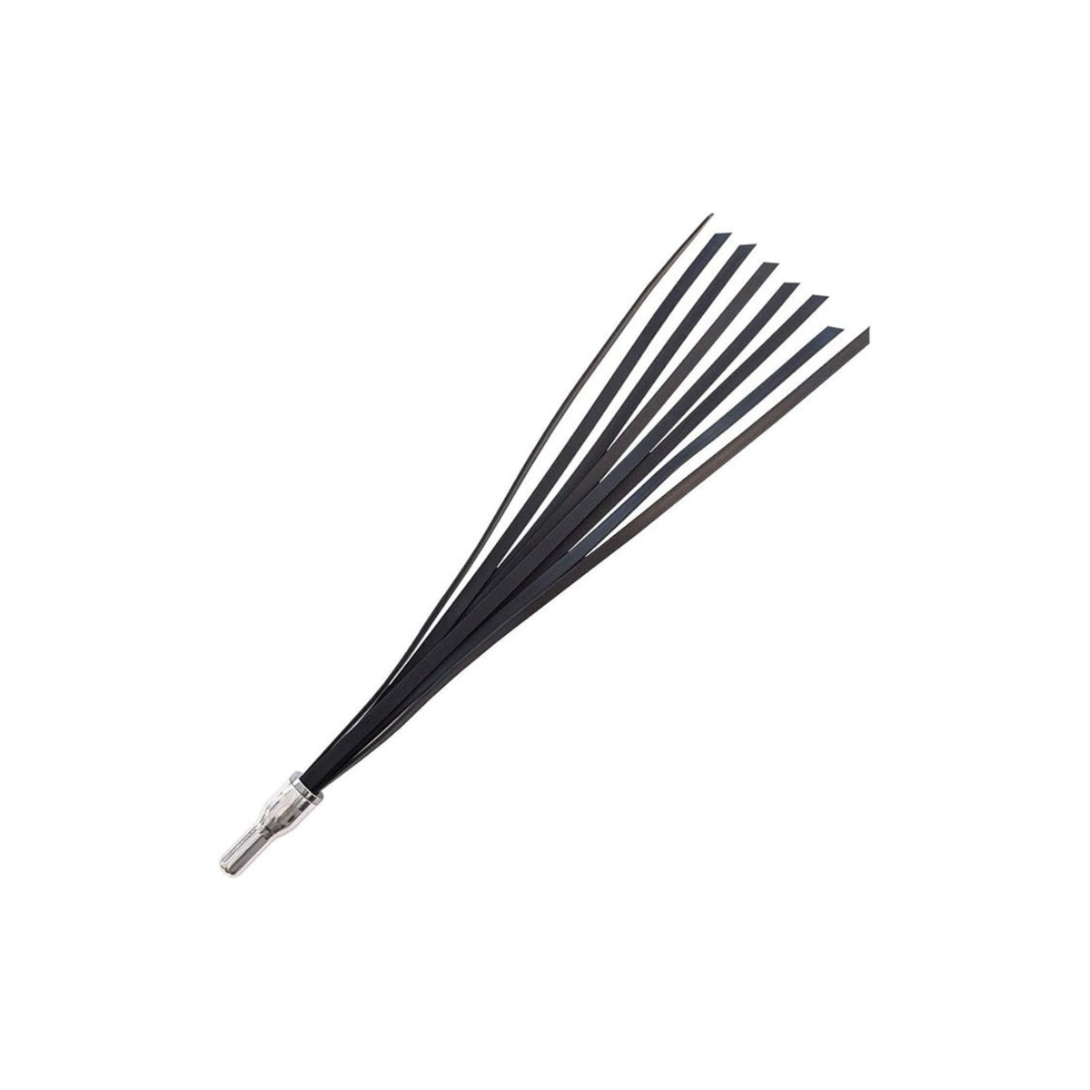 Ultimate KinkLab Neon Wand Electrosex Kit