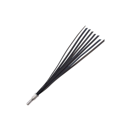 Ultimate KinkLab Neon Wand Electrosex Kit