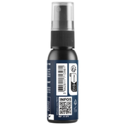 Deep Suck - Deep Throat Spray