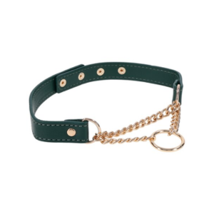 Indica Day Collar