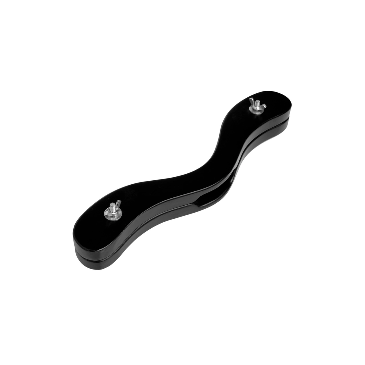 Humbler CBT - Black