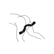Humbler CBT - Black