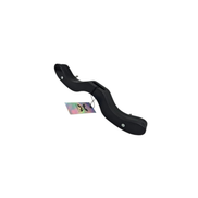 Humbler CBT - Black