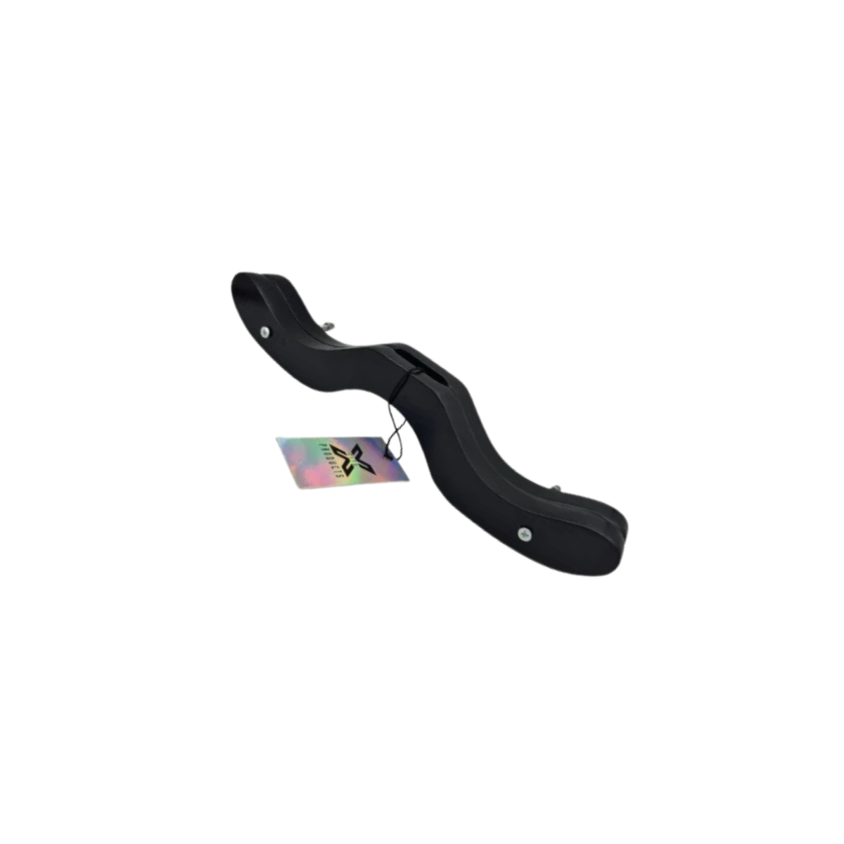 Humbler CBT - Black