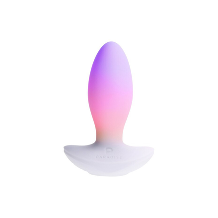 Illumination The Plug