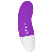 Lelo Ako Original purple