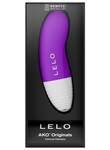 Lelo Ako Original purple