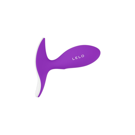 Lelo Surfers Originals Purple