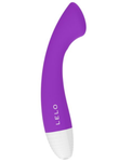 Lelo Moka Original Purple