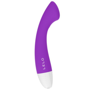 Lelo Moka Original Purple
