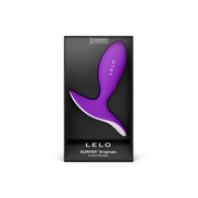 Lelo Surfers Originals Purple
