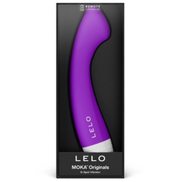 Lelo Moka Original Purple