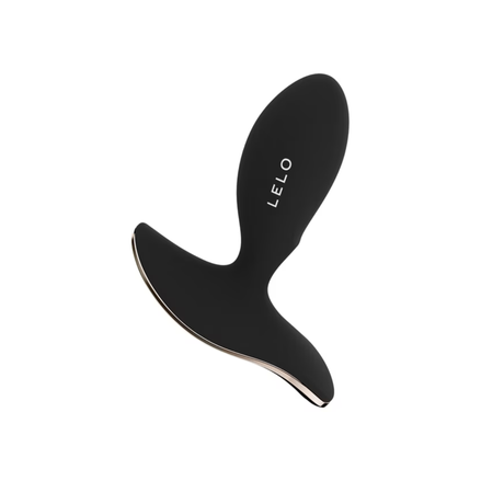 Lelo Surfer 2 Black