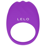Lelo Lifeguard Original Cock ring