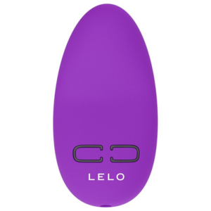 Leo NEA personal