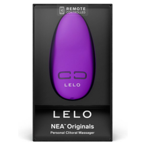 Leo NEA personal