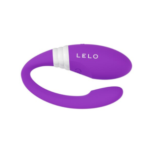 Lelo Mahana Original