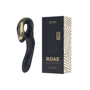 Zini Roae Special Edition