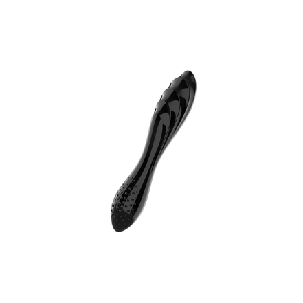 Satisfyer Dazzling Crystal 1 - Black
