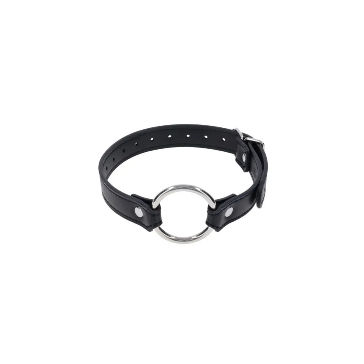 S&M Shadow Convertible Cuffs