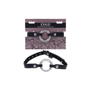 EDGE Interchangeable Ring Gag
