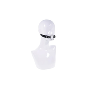EDGE Interchangeable Ring Gag