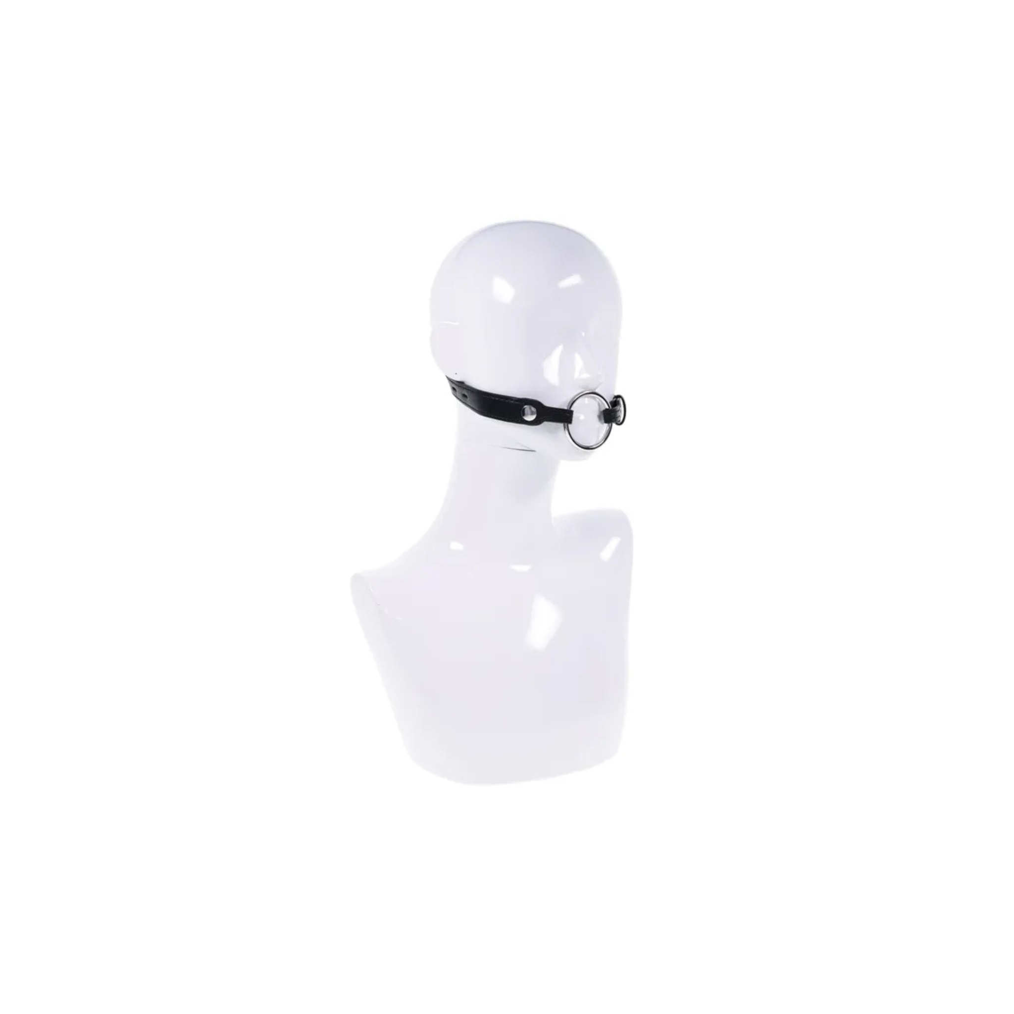 EDGE Interchangeable Ring Gag