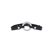 EDGE Interchangeable Ring Gag