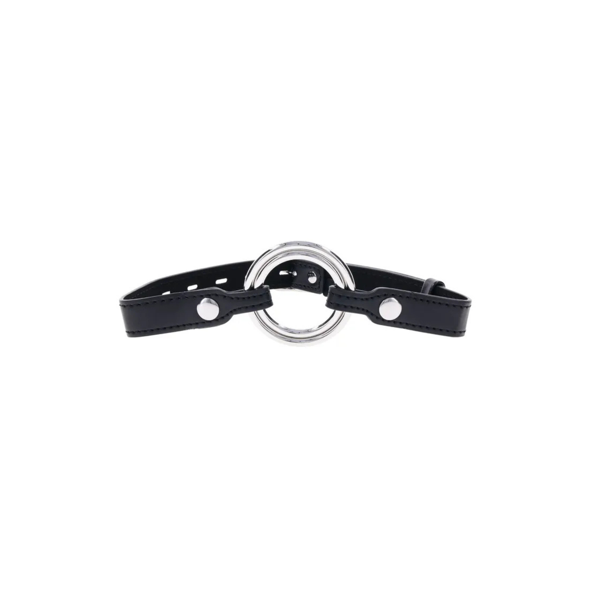 EDGE Interchangeable Ring Gag