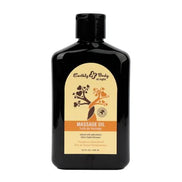EB Aphrodisiac Massage Oil GRAPEFRUIT SANDALWOOD - 60 ml - Aftercare Co.