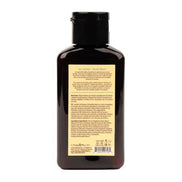 EB Aphrodisiac Massage Oil SEA JASMINE - 60 ml - Aftercare Co.