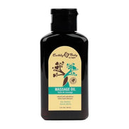 EB Aphrodisiac Massage Oil SEA JASMINE - 60 ml - Aftercare Co.