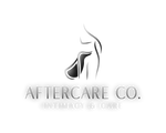 Aftercare Co.