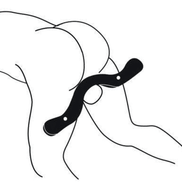 Humbler CBT - Black - Aftercare Co.
